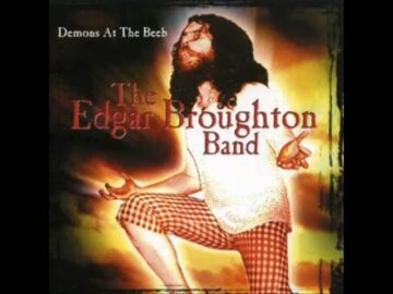 [ID: tj7lSAqDxEo] Youtube Automatic