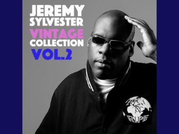 [ID: tKt9LyBls9U] Youtube Automatic