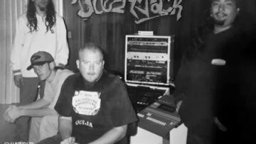 [ID: tkV6-l_GfZU] Youtube Automatic