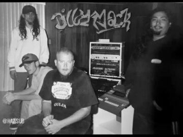 [ID: tkV6-l_GfZU] Youtube Automatic