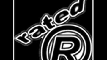 [ID: T_L-2M0zLaE] Youtube Automatic