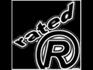 [ID: T_L-2M0zLaE] Youtube Automatic