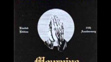 [ID: TlocUzm5jfQ] Youtube Automatic