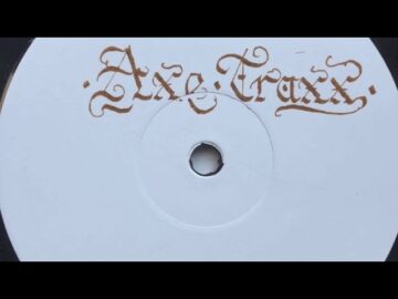 [ID: TlxAhrCWQVM] Youtube Automatic