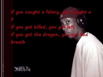 [ID: TMeFcVHNT1Q] Youtube Automatic