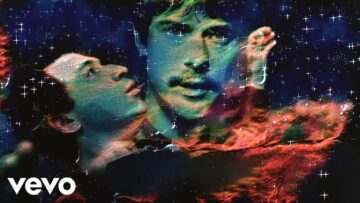 [ID: tmozGmGoJuw] Youtube Automatic