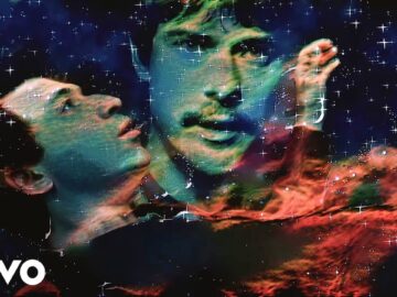 [ID: tmozGmGoJuw] Youtube Automatic