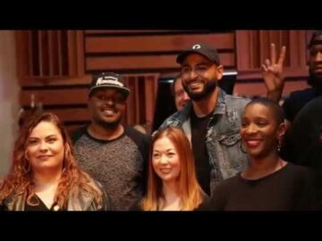 [ID: TnJ9rHrIuag] Youtube Automatic