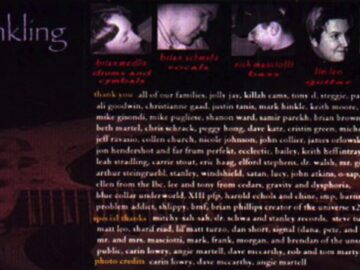 [ID: tO7rmRdKobQ] Youtube Automatic