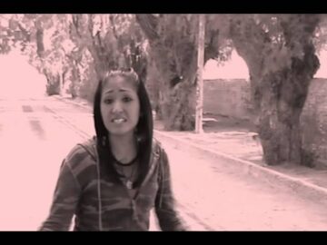 [ID: tosUQoazLxs] Youtube Automatic