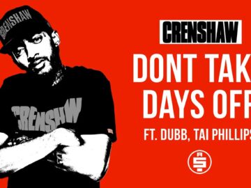 [ID: TPXqfn2BqKs] Youtube Automatic