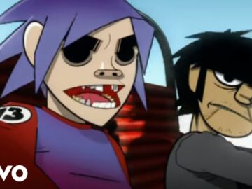 [ID: Tq7Ovshz1UI] Youtube Automatic