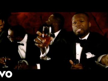 [ID: Tr-m2hanlc0] Youtube Automatic