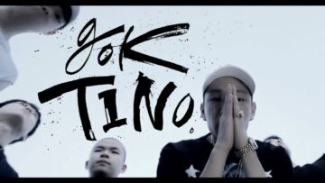 [ID: TRZNV5WFTC8] Youtube Automatic