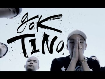 [ID: TRZNV5WFTC8] Youtube Automatic