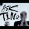 TINO – GOK (God Only Knows) MV