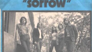 [ID: tShl_8mPv6c] Youtube Automatic