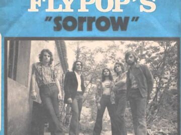 [ID: tShl_8mPv6c] Youtube Automatic