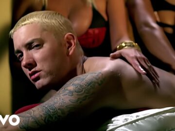 [ID: ttWQK5VXskA] Youtube Automatic