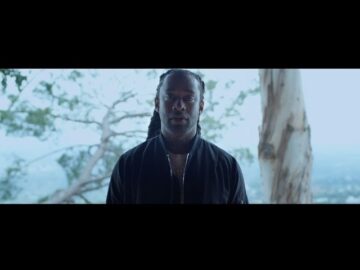 [ID: TUj0otkJEBo] Youtube Automatic