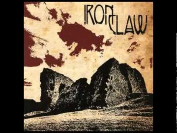 [ID: tX3qMM-Qaeg] Youtube Automatic