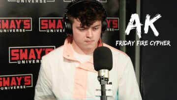 [ID: TxQCEby4vWU] Youtube Automatic