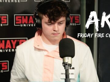 [ID: TxQCEby4vWU] Youtube Automatic