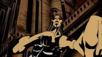 [ID: tzBPgKJdfFs] Youtube Automatic