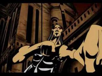 [ID: tzBPgKJdfFs] Youtube Automatic