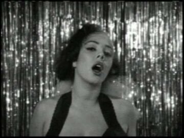 [ID: tZQQGX24Teg] Youtube Automatic