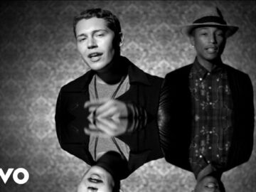 [ID: u-qYMl9T9wQ] Youtube Automatic