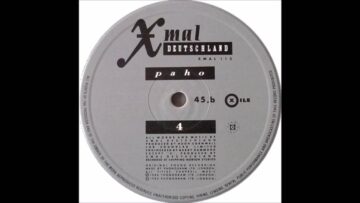 [ID: U-sjroixbiE] Youtube Automatic