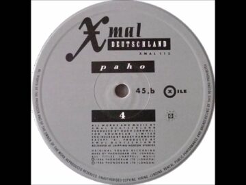 [ID: U-sjroixbiE] Youtube Automatic