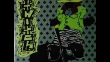 [ID: u0_JUGpqW9I] Youtube Automatic