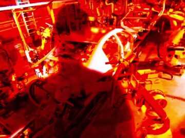 [ID: u1FffmnpVmY] Youtube Automatic