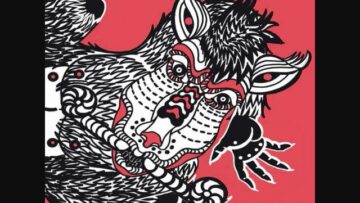 [ID: u1fGBmiHg9U] Youtube Automatic