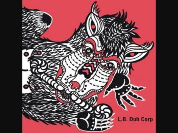 [ID: u1fGBmiHg9U] Youtube Automatic