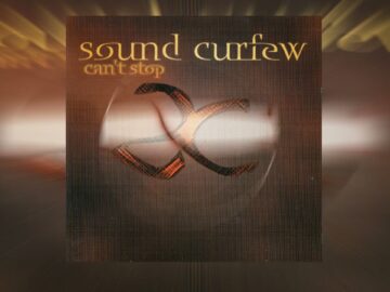 [ID: U1ZghMJlat0] Youtube Automatic