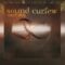 Sound Curfew – “Can’t Stop” (Full Album; 2002)