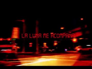 [ID: u3SqOkKZ0zo] Youtube Automatic