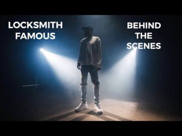 [ID: U48Pm5n4K6A] Youtube Automatic