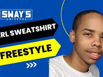 [ID: U4qPM8k2Mkc] Youtube Automatic