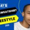 Earl Sweatshirt Freestyles on Sway in the Morning | Sway’s Universe