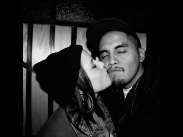 [ID: U5rYncG_giI] Youtube Automatic