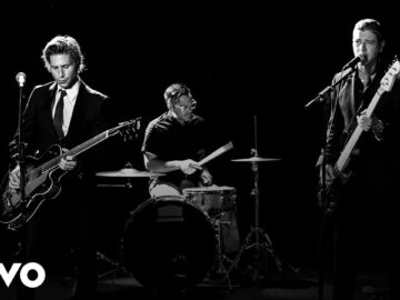 [ID: -u6DvRyyKGU] Youtube Automatic