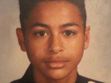 [ID: U9vS6l1yAHo] Youtube Automatic