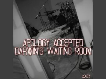 [ID: uB6zhxPvDn4] Youtube Automatic