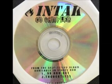 [ID: ubdBd3fLiqQ] Youtube Automatic