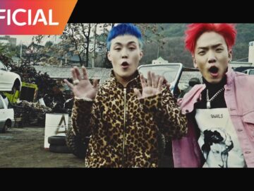 [ID: UBDeFPt6kXk] Youtube Automatic