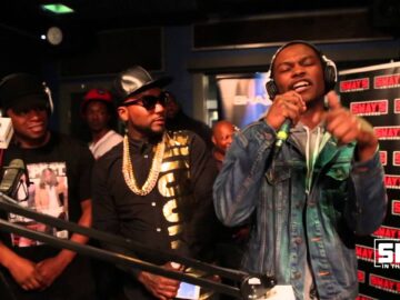 [ID: UCfcwt9KJ6o] Youtube Automatic